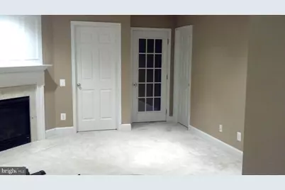 2520 Terra Cotta Circle, Herndon, VA 20171 - Photo 3