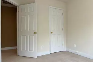 2520 Terra Cotta Cir, Herndon, VA 20171 - Photo 31