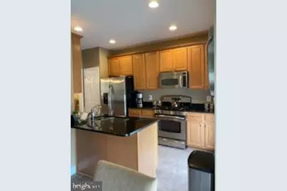 2520 Terra Cotta Circle, Herndon, VA 20171 - Photo 9
