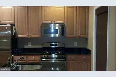 2520 Terra Cotta Circle, Herndon, VA 20171 - Photo 11