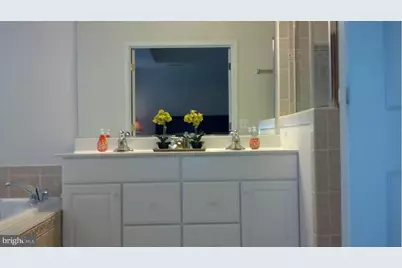 2520 Terra Cotta Circle, Herndon, VA 20171 - Photo 25
