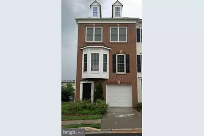2520 Terra Cotta Circle, Herndon, VA 20171 - Photo 1