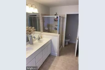 2520 Terra Cotta Circle, Herndon, VA 20171 - Photo 23