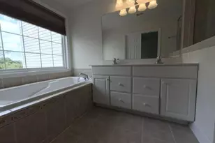 2520 Terra Cotta Cir, Herndon, VA 20171 - Photo 25
