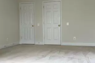 2520 Terra Cotta Cir, Herndon, VA 20171 - Photo 21