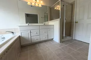 2520 Terra Cotta Cir, Herndon, VA 20171 - Photo 23