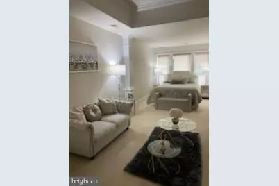 2520 Terra Cotta Circle, Herndon, VA 20171 - Photo 21
