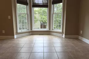 2520 Terra Cotta Cir, Herndon, VA 20171 - Photo 19