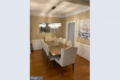 2520 Terra Cotta Circle, Herndon, VA 20171 - Photo 19