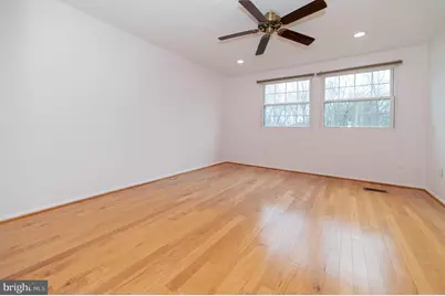 5569 Caithness Court, Fairfax, VA 22032 - Photo 27