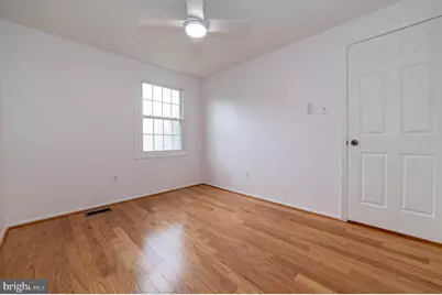 5569 Caithness Court, Fairfax, VA 22032 - Photo 37