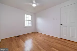 5569 Caithness Ct, Fairfax, VA 22032 - Photo 37