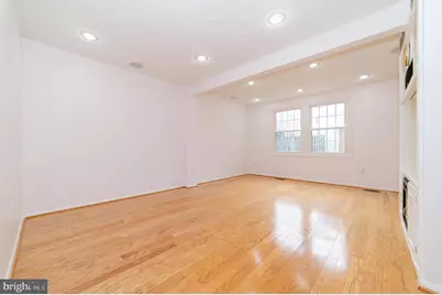 5569 Caithness Court, Fairfax, VA 22032 - Photo 19