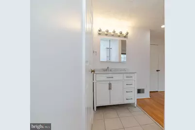 5569 Caithness Court, Fairfax, VA 22032 - Photo 31