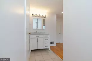 5569 Caithness Ct, Fairfax, VA 22032 - Photo 31