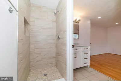 5569 Caithness Court, Fairfax, VA 22032 - Photo 33