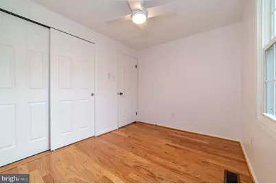 5569 Caithness Court, Fairfax, VA 22032 - Photo 39