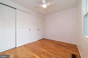 5569 Caithness Ct, Fairfax, VA 22032 - Photo 39