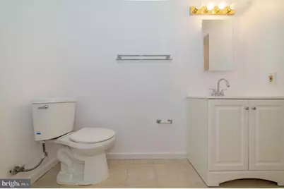 5569 Caithness Court, Fairfax, VA 22032 - Photo 11