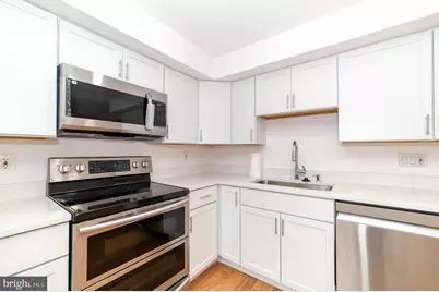 5569 Caithness Court, Fairfax, VA 22032 - Photo 23