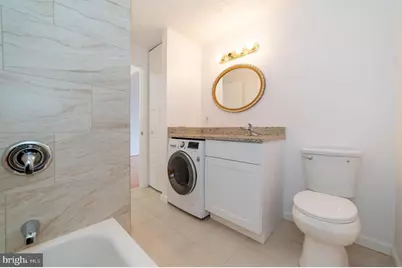 5569 Caithness Court, Fairfax, VA 22032 - Photo 41