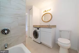 5569 Caithness Ct, Fairfax, VA 22032 - Photo 41