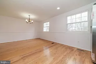 5569 Caithness Ct, Fairfax, VA 22032 - Photo 25
