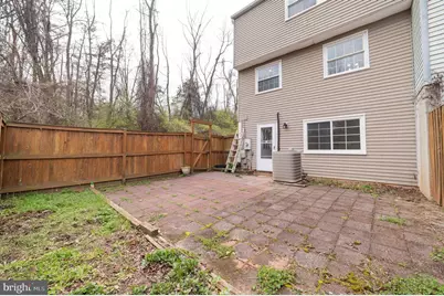 5569 Caithness Court, Fairfax, VA 22032 - Photo 17