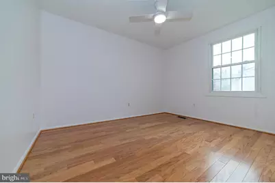 5569 Caithness Court, Fairfax, VA 22032 - Photo 35