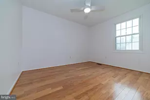 5569 Caithness Ct, Fairfax, VA 22032 - Photo 35