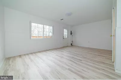 5569 Caithness Court, Fairfax, VA 22032 - Photo 9