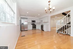 5569 Caithness Ct, Fairfax, VA 22032 - Photo 21