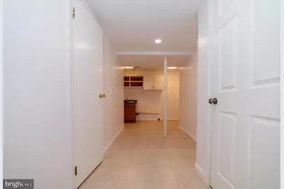 5569 Caithness Court, Fairfax, VA 22032 - Photo 43