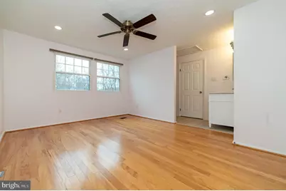 5569 Caithness Court, Fairfax, VA 22032 - Photo 29