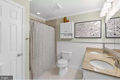 9822 Wolcott Drive, Burke, VA 22015 - Photo 37