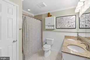 9822 Wolcott Dr, Burke, VA 22015 - Photo 37