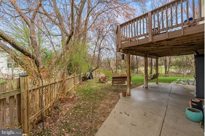 9822 Wolcott Drive, Burke, VA 22015 - Photo 61