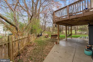 9822 Wolcott Dr, Burke, VA 22015 - Photo 61