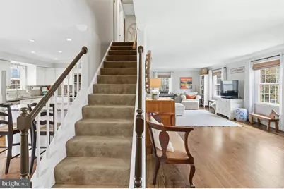 9822 Wolcott Drive, Burke, VA 22015 - Photo 33