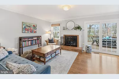 9822 Wolcott Drive, Burke, VA 22015 - Photo 23