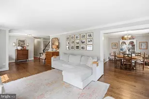 9822 Wolcott Dr, Burke, VA 22015 - Photo 9