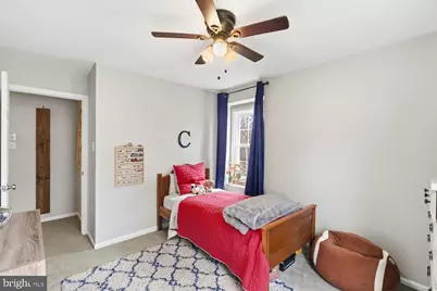 9822 Wolcott Drive, Burke, VA 22015 - Photo 39