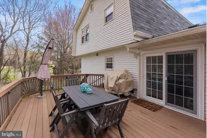 9822 Wolcott Drive, Burke, VA 22015 - Photo 25