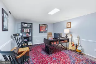 9822 Wolcott Dr, Burke, VA 22015 - Photo 49