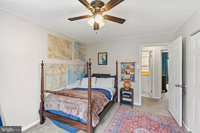 9822 Wolcott Drive, Burke, VA 22015 - Photo 35