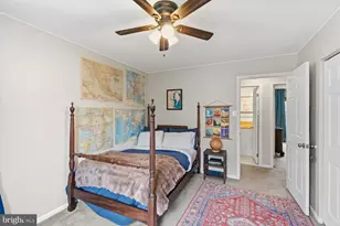 9822 Wolcott Dr, Burke, VA 22015 - Photo 35