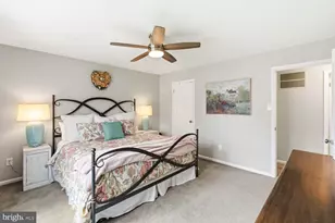 9822 Wolcott Dr, Burke, VA 22015 - Photo 43