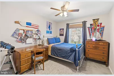 9822 Wolcott Drive, Burke, VA 22015 - Photo 29