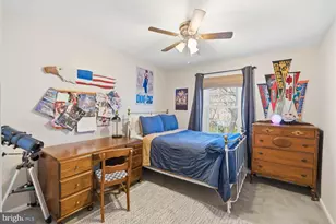 9822 Wolcott Dr, Burke, VA 22015 - Photo 29