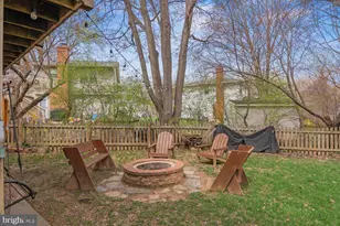 9822 Wolcott Dr, Burke, VA 22015 - Photo 59